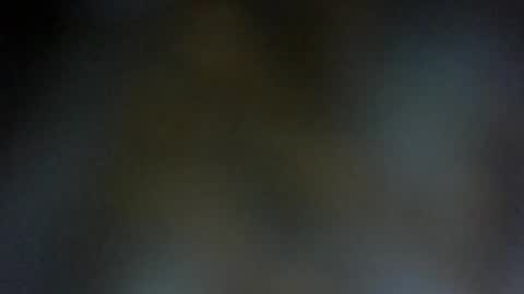 growerboy25 online show from May 23, 2026, 1:48 pm