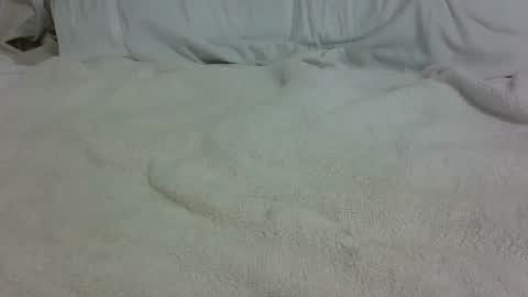 growerboy25 online show from July 18, 2026, 4:33 pm