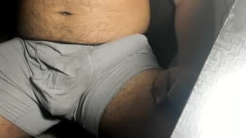 growinganaconda online show from July 24, 2026, 11:52 am