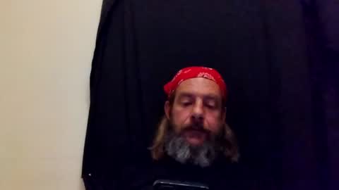 grumpydodo online show from August 7, 2026, 8:05 am