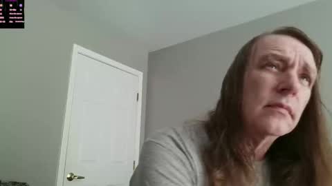 Ken online show from June 3, 2026, 2:33 pm