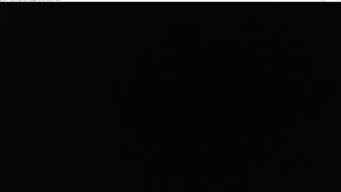 gtheman32 online show from June 16, 2026, 10:29 am