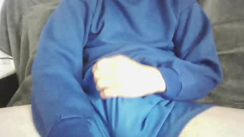 guapete 21x online show from May 21, 2026, 3:52 pm
