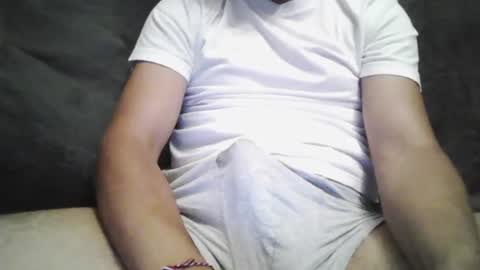 guapete 21x online show from August 4, 2026, 8:00 pm