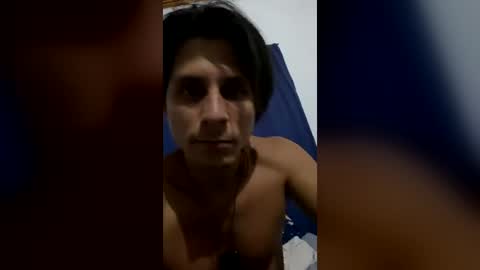 guasakaca online show from July 13, 2026, 11:51 pm