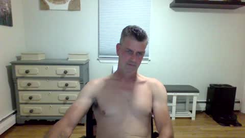 gudguy2025 online show from June 30, 2026, 12:55 am