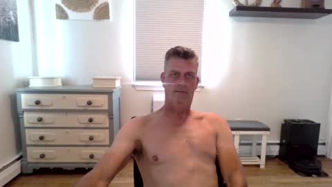 gudguy2025 online show from June 30, 2026, 1:34 pm