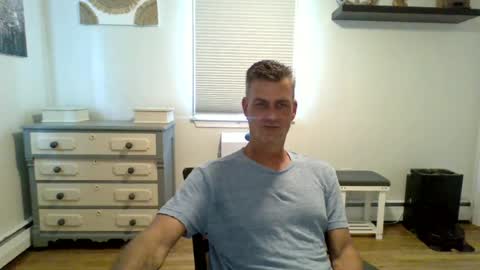 gudguy2025 online show from July 1, 2026, 4:29 pm