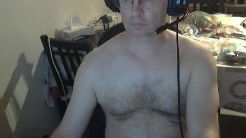Guess91 online show from August 6, 2026, 8:44 pm