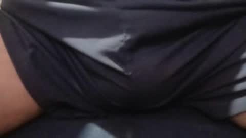 guidogomezcag online show from June 15, 2026, 3:42 am