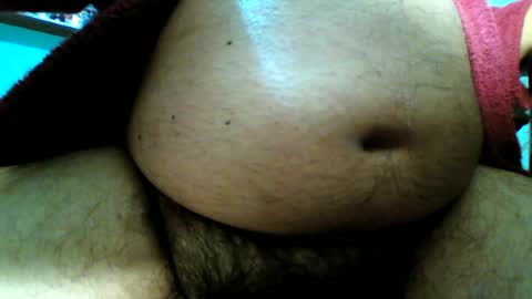 guilloec online show from June 29, 2026, 5:35 am