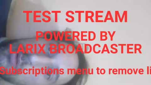 guisoaaaa online show from June 17, 2026, 5:36 pm