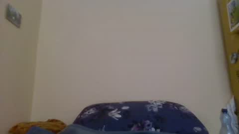 Gulianaa online show from June 27, 2026, 12:44 pm