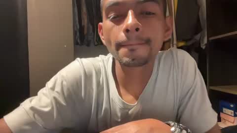 Snapshot of gumbywanna chatting on June 21, 2026, 5:54 am gumbywanna online show from June 21, 2026, 5:54 am