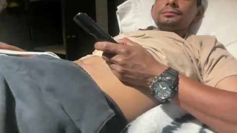 Snapshot of gumbywanna chatting on June 23, 2026, 2:20 am gumbywanna online show from June 23, 2026, 2:20 am