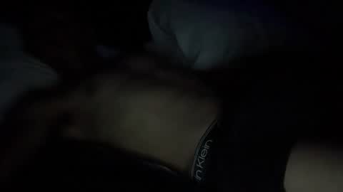 Snapshot of gumbywanna chatting on June 24, 2026, 12:48 pm gumbywanna online show from June 24, 2026, 12:48 pm