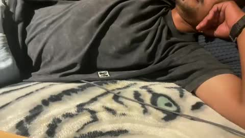 Snapshot of gumbywanna chatting on July 5, 2026, 10:28 pm gumbywanna online show from July 5, 2026, 10:28 pm