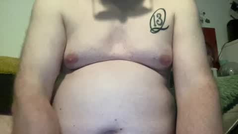 gummicasual online show from June 24, 2026, 8:52 pm