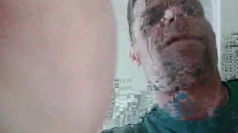 gunnarssonbenni33 online show from June 7, 2026, 7:39 pm