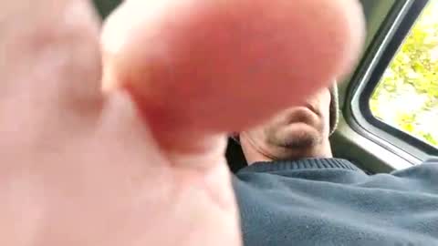 gunnarssonbenni33 online show from July 11, 2026, 4:10 pm