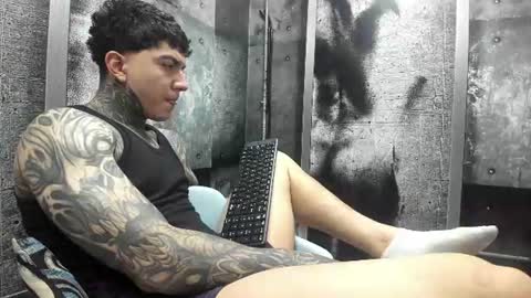 Gury online show from June 10, 2026, 8:19 pm