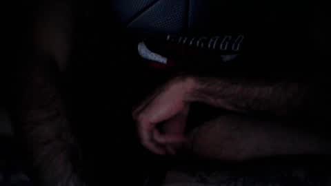 gustabo32 online show from June 27, 2026, 10:48 pm