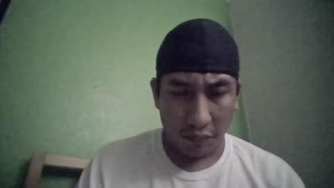GusGus online show from December 2, 2024, 10:39 am