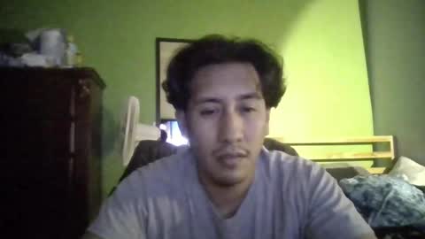 GusGus online show from December 9, 2024, 4:34 am