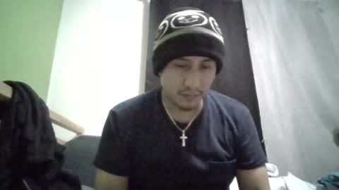 GusGus online show from December 12, 2024, 11:18 am