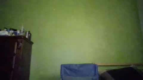 GusGus online show from February 10, 2025, 7:58 am