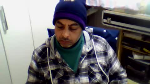 guty50 online show from August 8, 2026, 2:47 am
