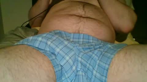 guyferrari66 online show from June 29, 2026, 3:35 am