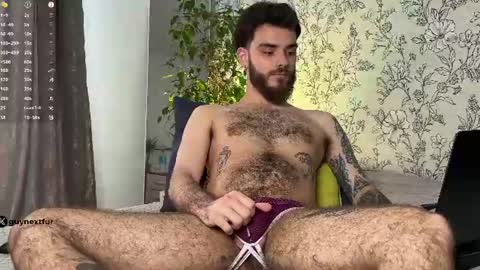 SA online show from July 9, 2026, 3:38 pm