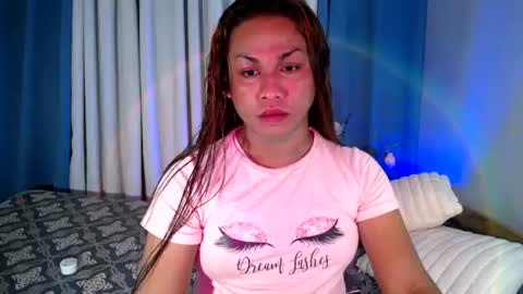 GWEN online show from June 28, 2026, 4:29 am