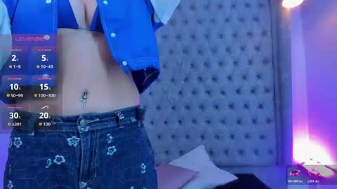 Snapshot of gyal_smith chatting on June 3, 2026, 3:31 am Gyal Smith online show from June 3, 2026, 3:31 am