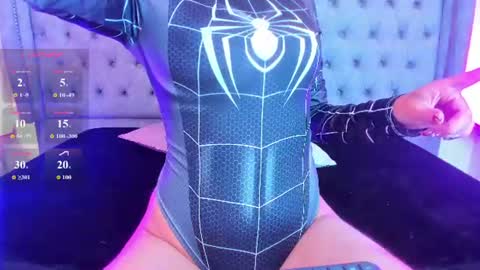 Snapshot of gyal_smith chatting on June 17, 2026, 4:04 am Gyal Smith online show from June 17, 2026, 4:04 am