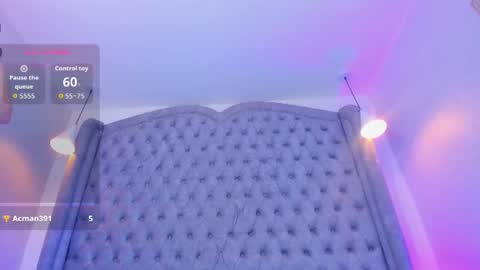 Snapshot of gyal_smith chatting on July 7, 2026, 7:23 am Gyal Smith online show from July 7, 2026, 7:23 am