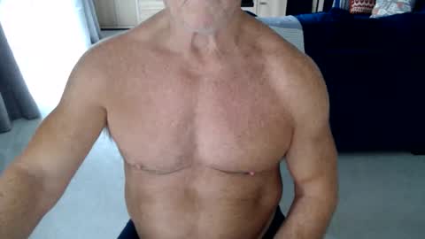 Snapshot of gymguyuk28 chatting on June 3, 2026, 7:08 pm Gymguy online show from June 3, 2026, 7:08 pm