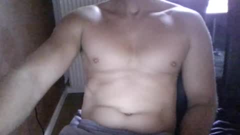 gymxxx_ online show from June 4, 2026, 6:30 am