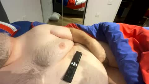 h20976 online show from July 13, 2026, 12:08 pm