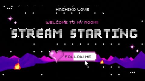 Hachiko online show from July 3, 2026, 11:44 pm