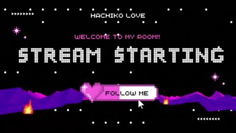 Hachiko online show from July 5, 2026, 12:39 am