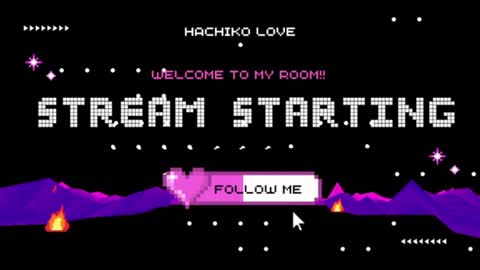 Hachiko online show from July 23, 2026, 1:41 am