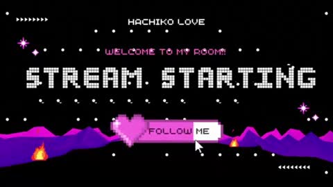Hachiko online show from July 27, 2026, 12:28 am