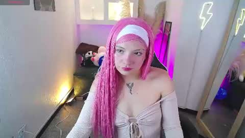 haddes_as online show from June 17, 2026, 7:26 pm