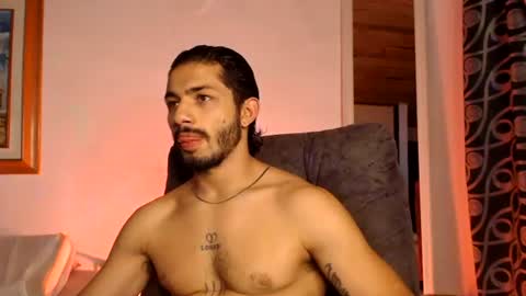 HADEZ online show from June 27, 2026, 5:34 am
