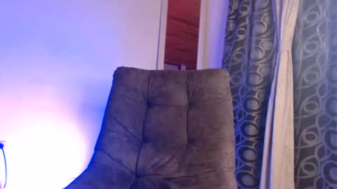 HADEZ online show from July 3, 2026, 11:38 am
