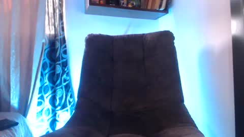 HADEZ online show from July 28, 2026, 5:01 pm