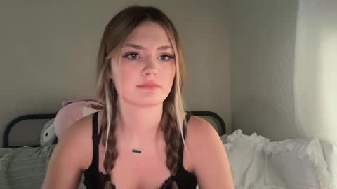 Follow my FREE OnlyFans for a Sexy Surprise   online show from June 5, 2026, 12:50 am