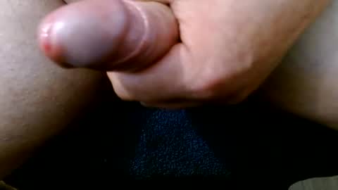 haiflosse online show from July 4, 2026, 7:36 am